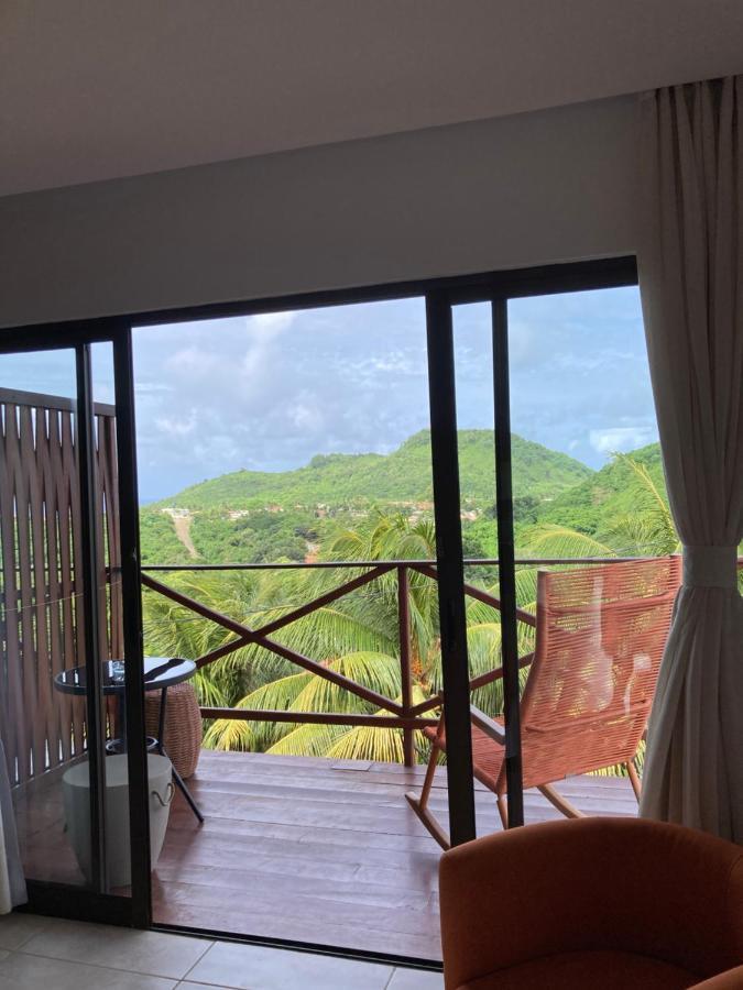 Flats Baia Dos Porcos Guest house 4*